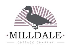 Milldale Cottage Company